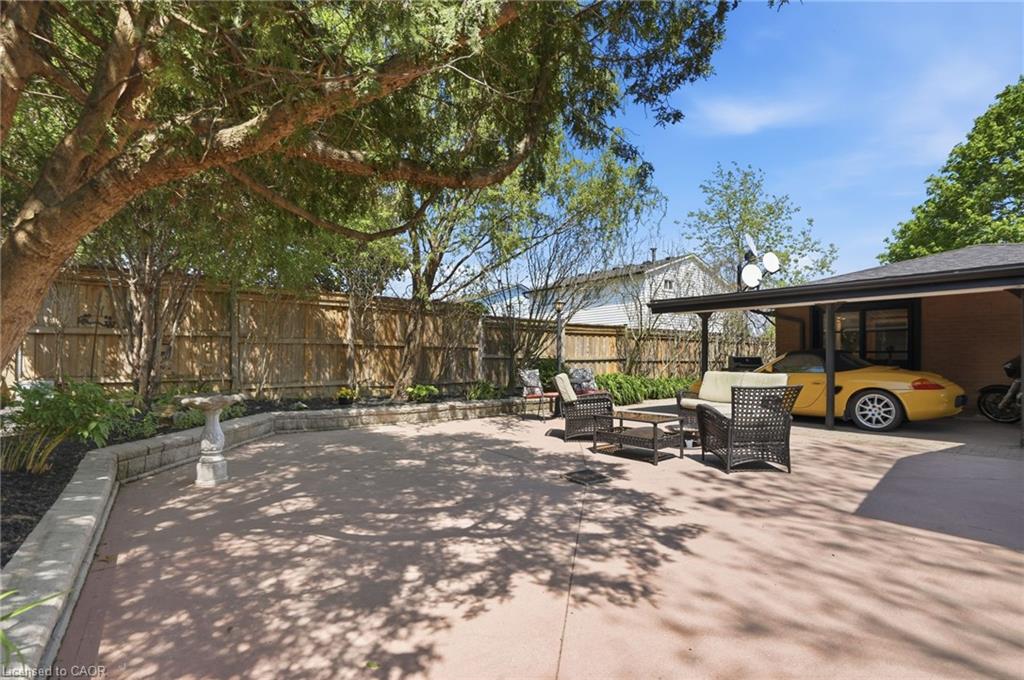 66 Purnell Drive Property Photo 44