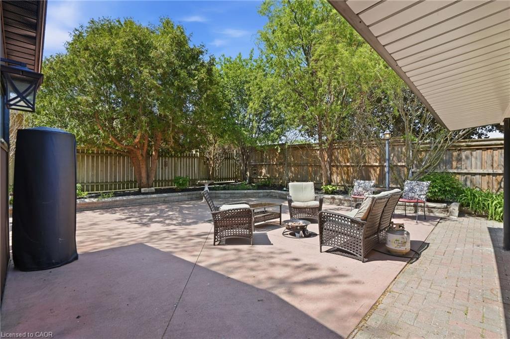 66 Purnell Drive Property Photo 45