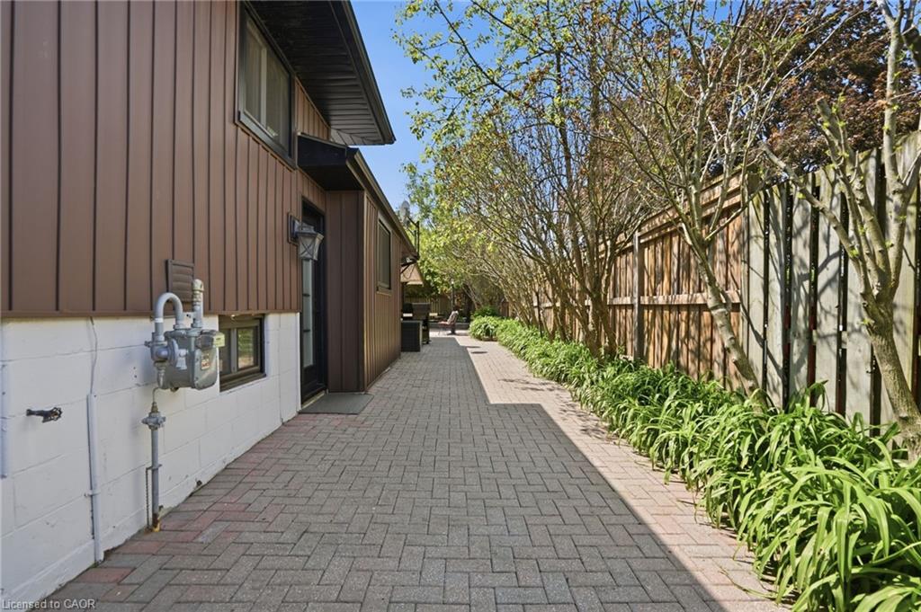 66 Purnell Drive Property Photo 47