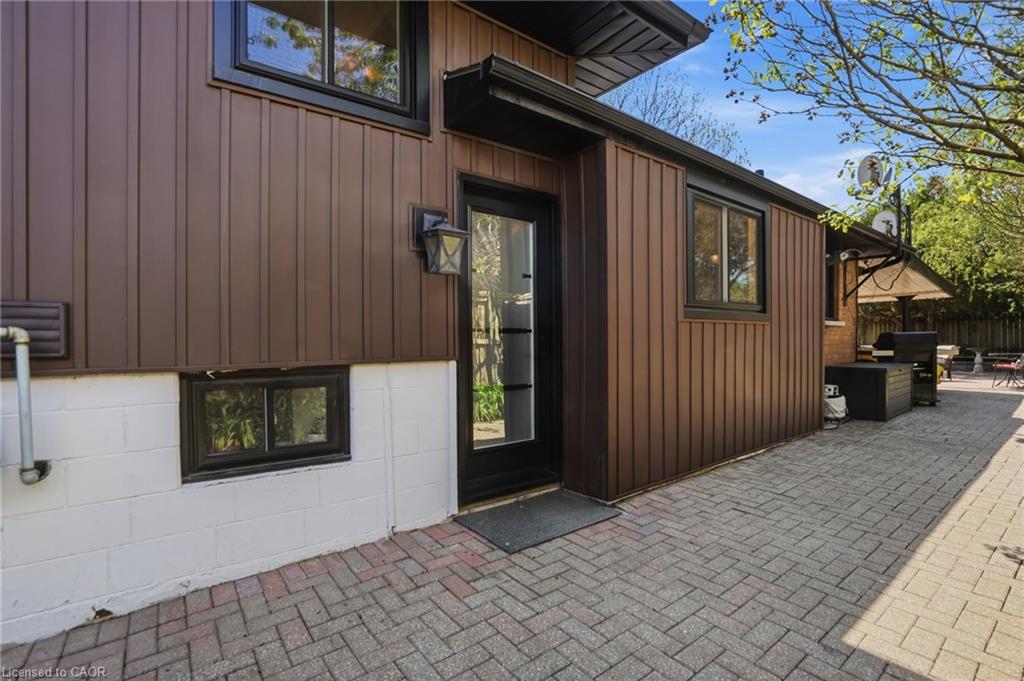 66 Purnell Drive Property Photo 48