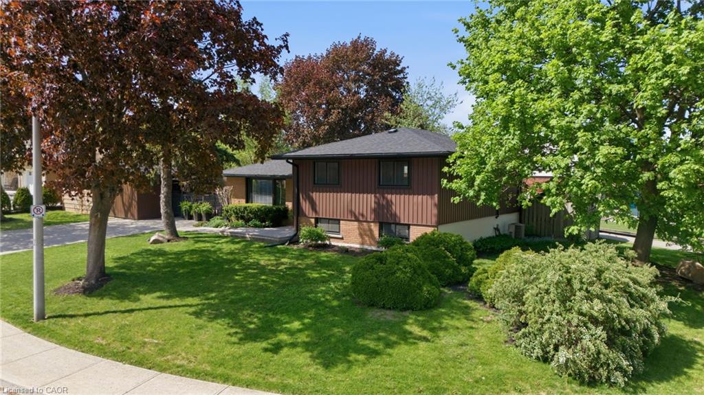 66 Purnell Drive Property Photo 49
