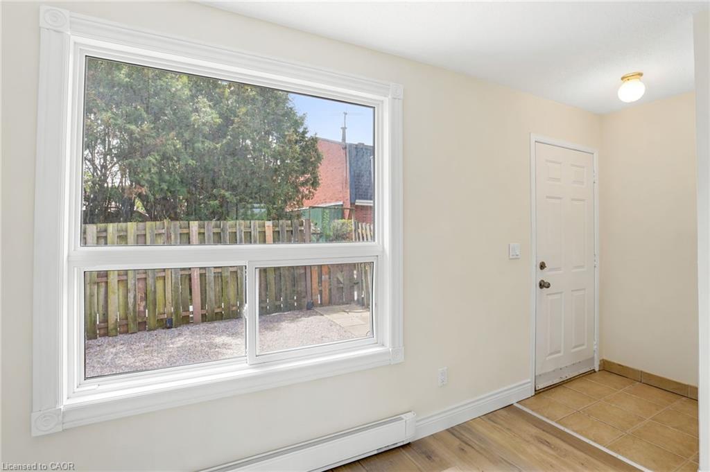 4-65 Mount Albion Road Property Photo 4