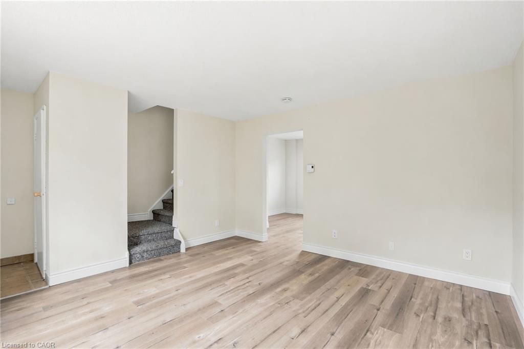 4-65 Mount Albion Road Property Photo 5