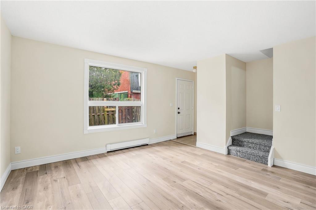 4-65 Mount Albion Road Property Photo 7