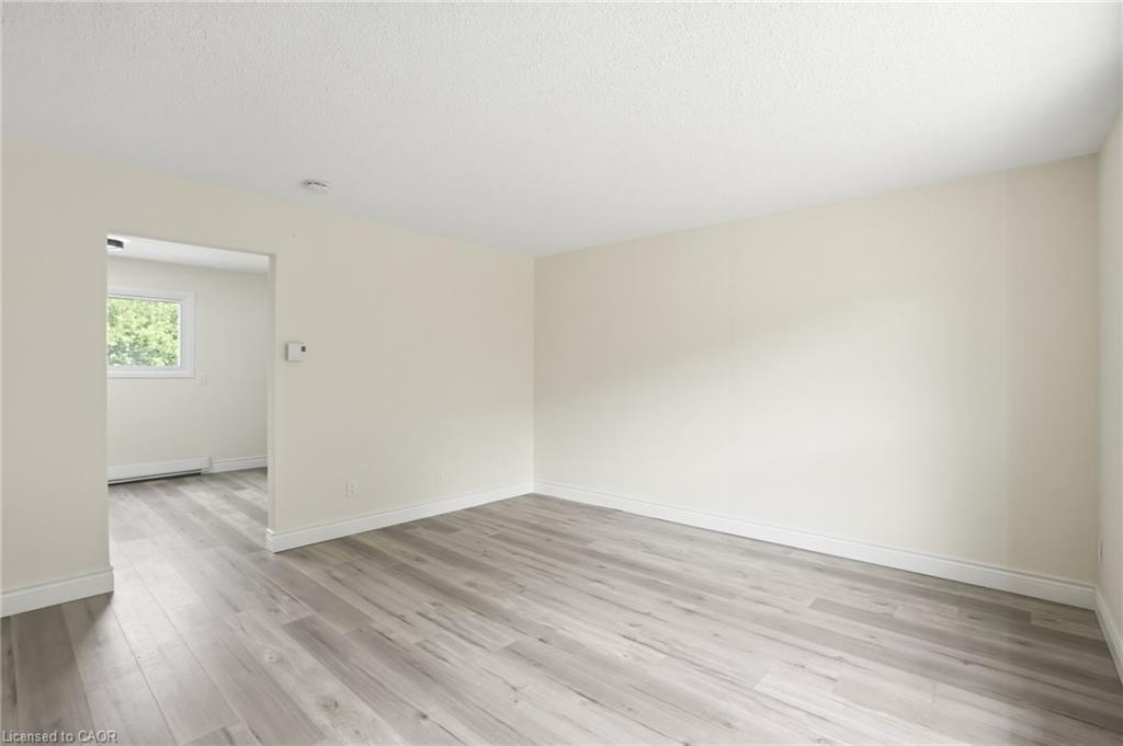 4-65 Mount Albion Road Property Photo 8