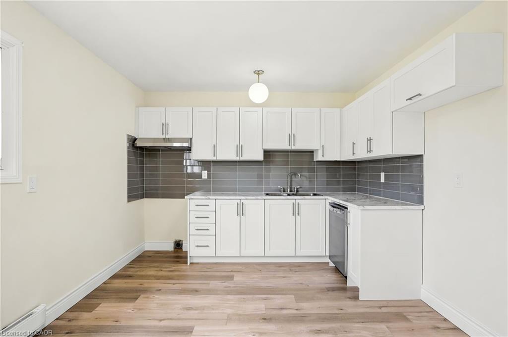 4-65 Mount Albion Road Property Photo 9