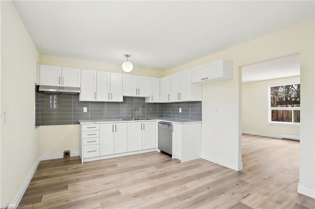 4-65 Mount Albion Road Property Photo 10