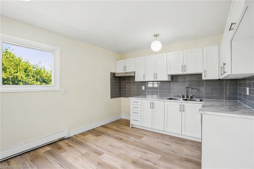 4-65 Mount Albion Road Property Photo 11