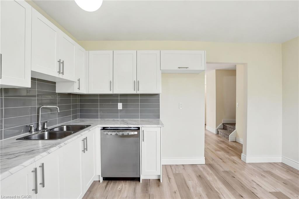 4-65 Mount Albion Road Property Photo 12