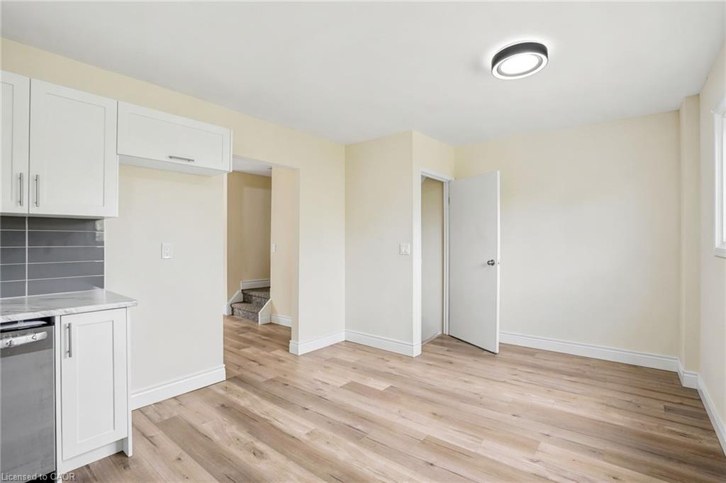 4-65 Mount Albion Road Property Photo 13