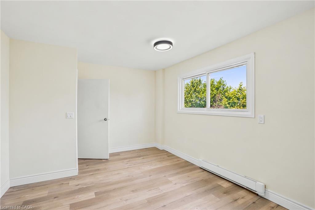 4-65 Mount Albion Road Property Photo 14