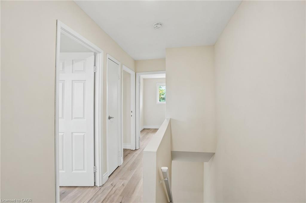 4-65 Mount Albion Road Property Photo 15