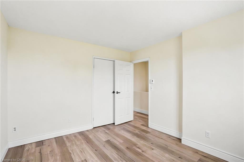 4-65 Mount Albion Road Property Photo 17