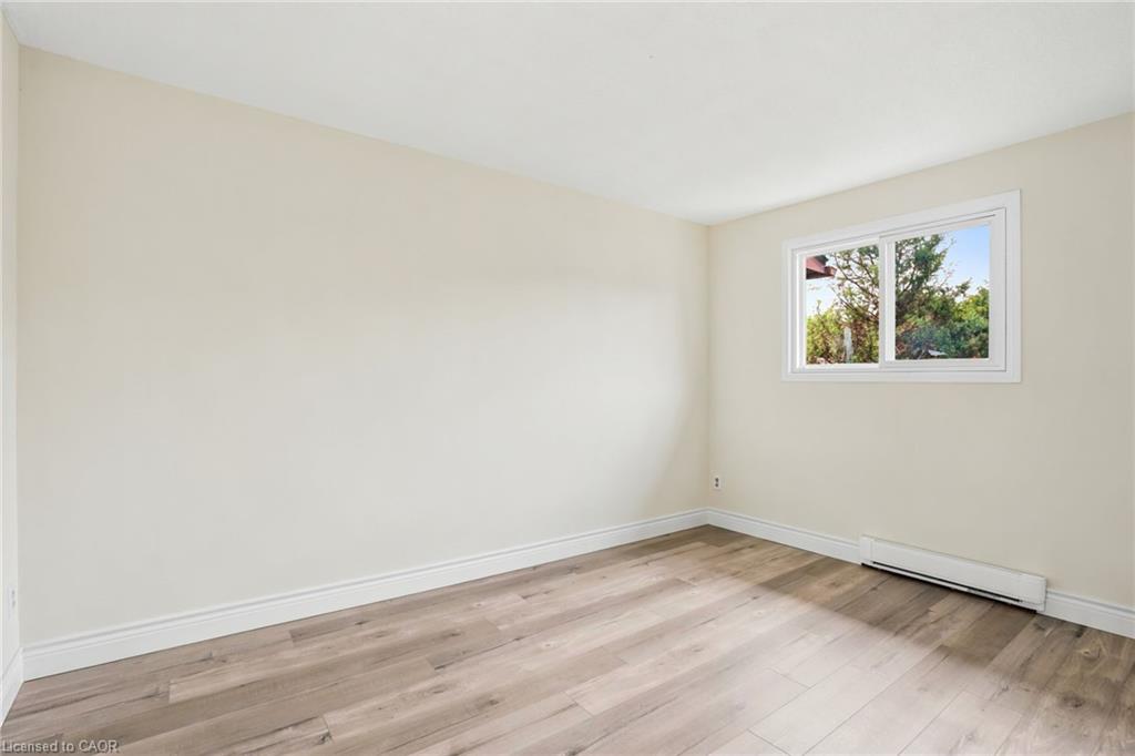 4-65 Mount Albion Road Property Photo 18