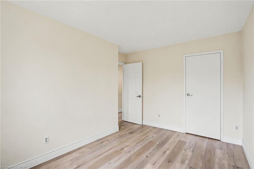 4-65 Mount Albion Road Property Photo 19