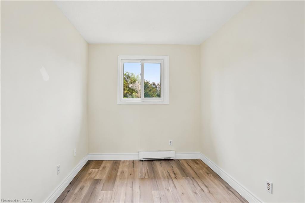 4-65 Mount Albion Road Property Photo 20