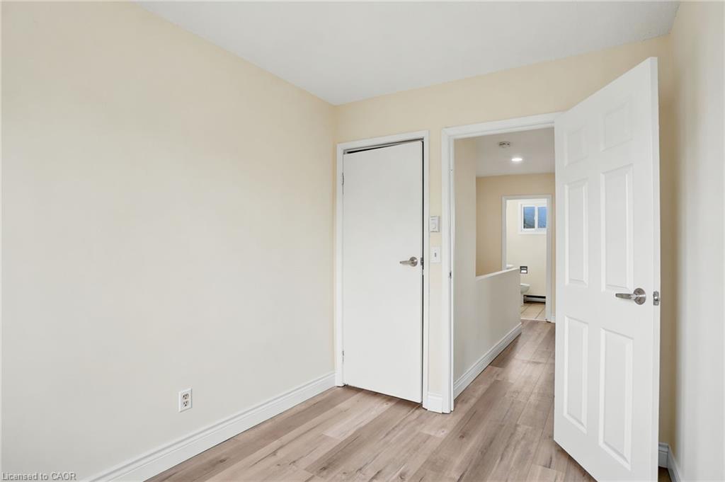 4-65 Mount Albion Road Property Photo 21