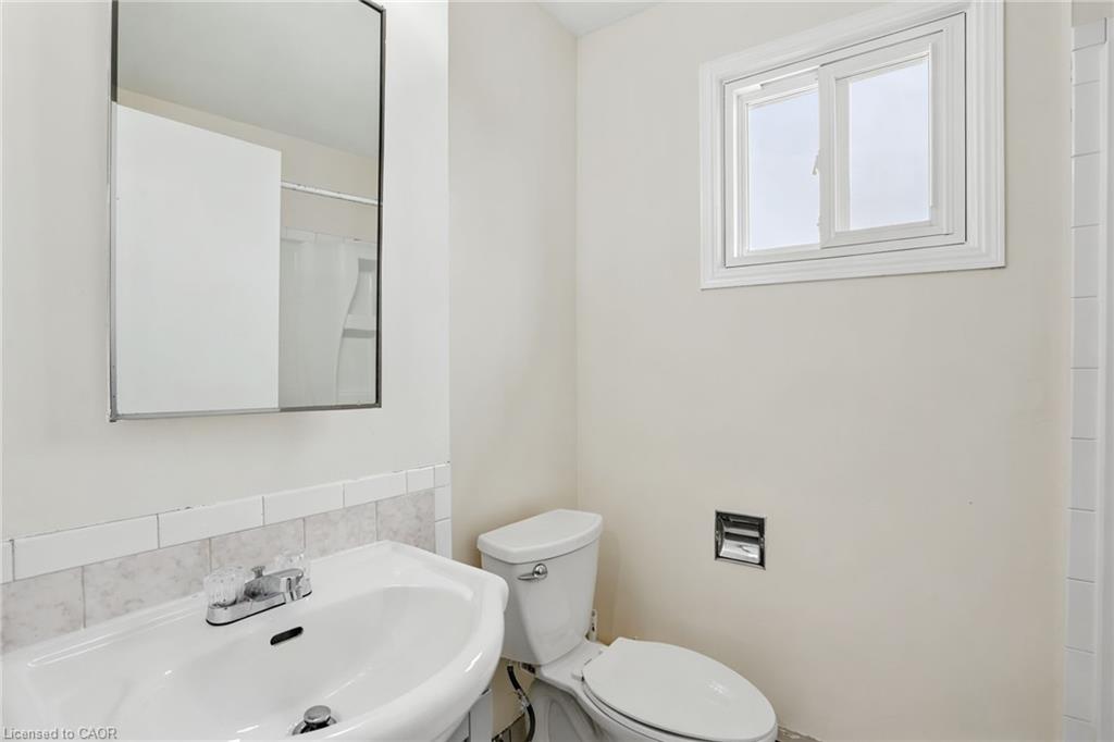 4-65 Mount Albion Road Property Photo 22