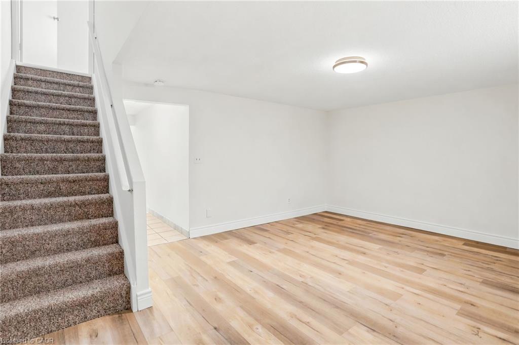 4-65 Mount Albion Road Property Photo 23