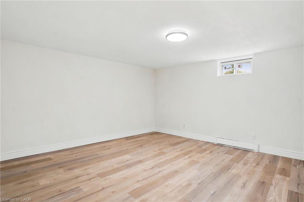 4-65 Mount Albion Road Property Photo 24