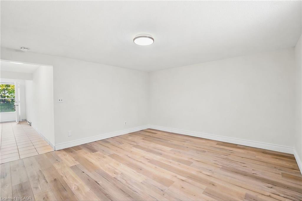 4-65 Mount Albion Road Property Photo 25
