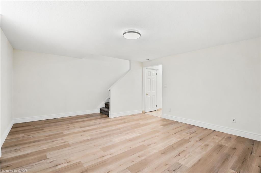 4-65 Mount Albion Road Property Photo 26