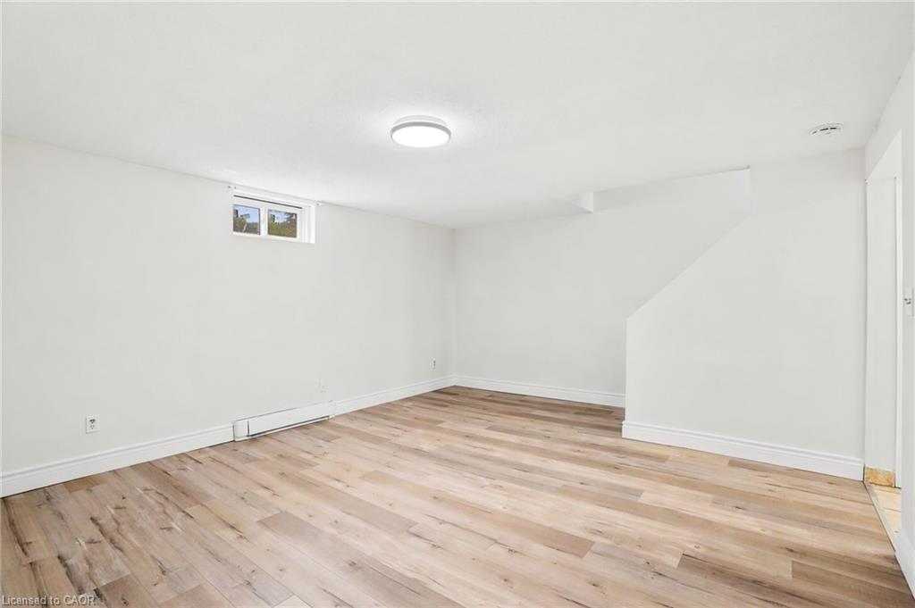 4-65 Mount Albion Road Property Photo 27