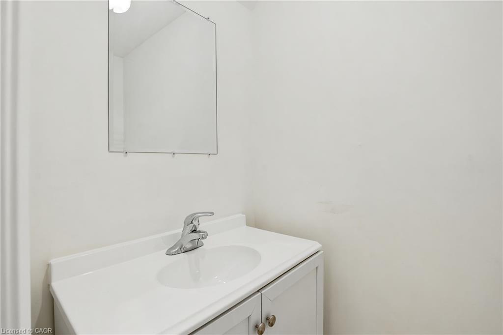 4-65 Mount Albion Road Property Photo 28