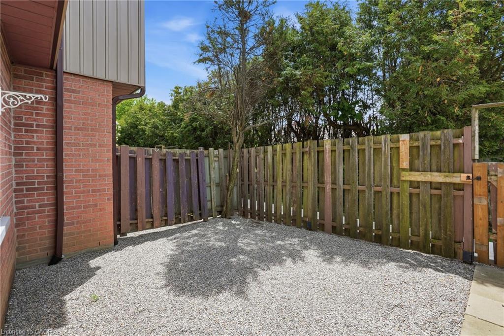 4-65 Mount Albion Road Property Photo 29