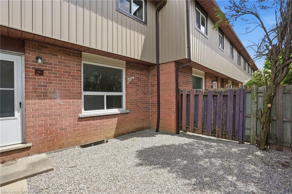 4-65 Mount Albion Road Property Photo 30