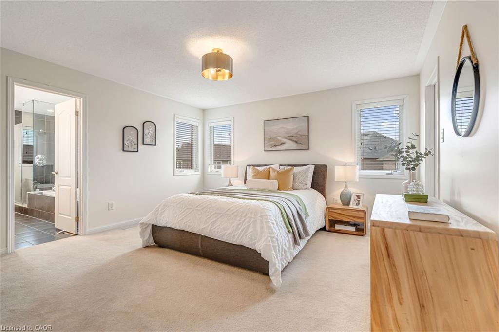 265 Goutouski Crescent Property Photo 18