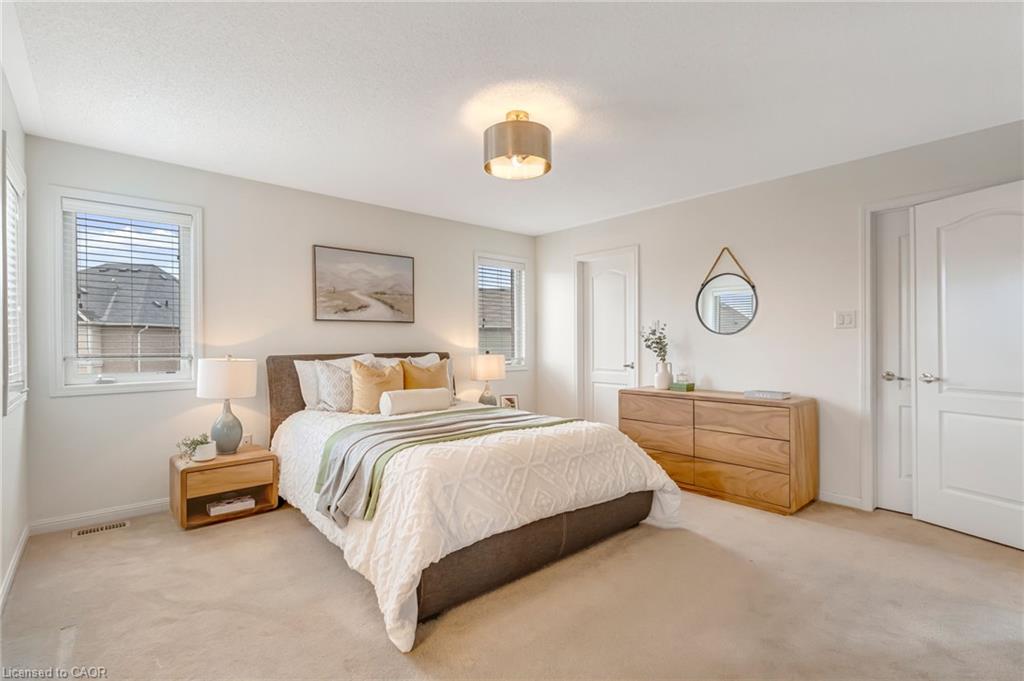 265 Goutouski Crescent Property Photo 19