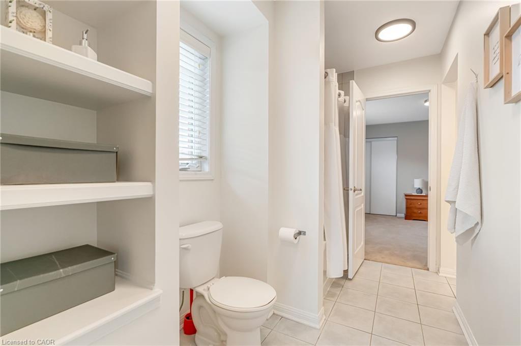265 Goutouski Crescent Property Photo 26