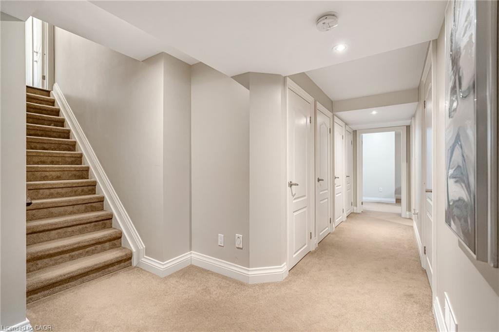 265 Goutouski Crescent Property Photo 32