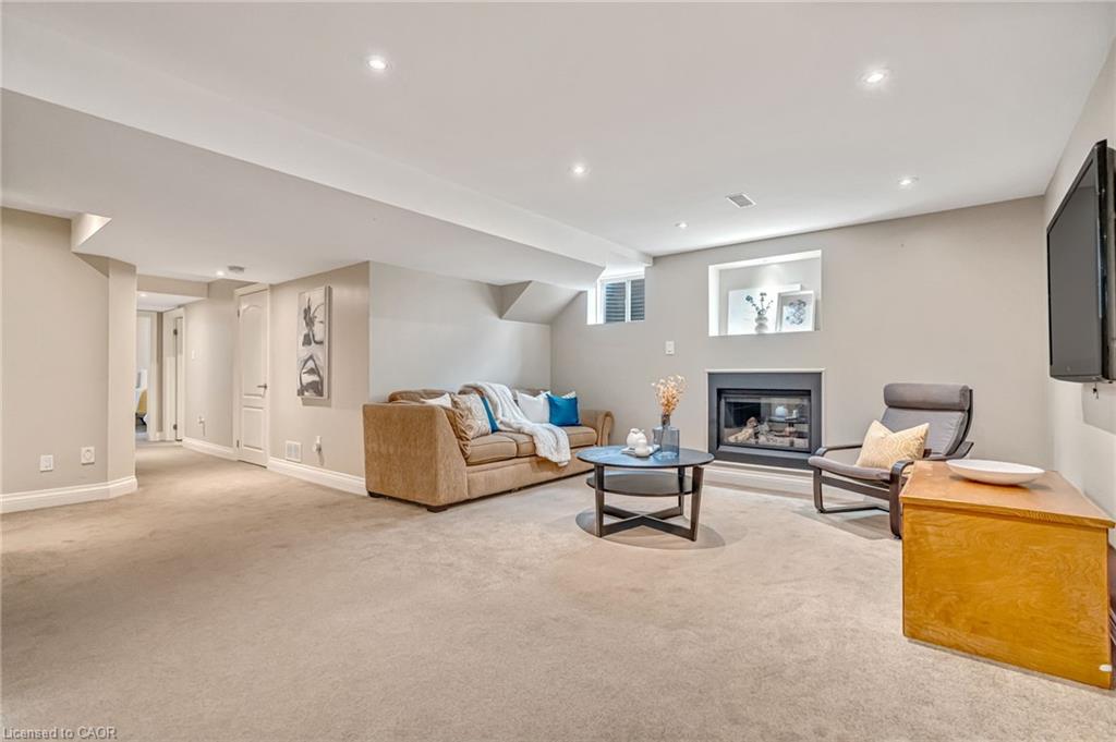 265 Goutouski Crescent Property Photo 34