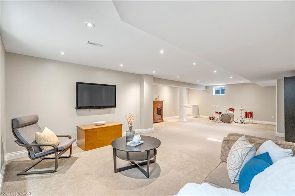 265 Goutouski Crescent Property Photo 35