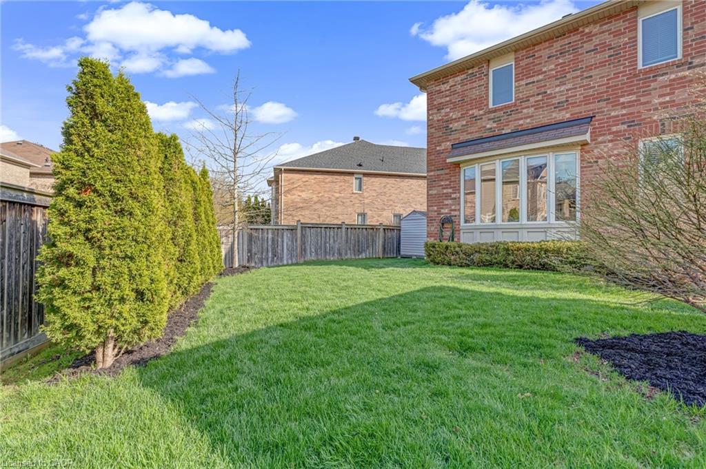 265 Goutouski Crescent Property Photo 44