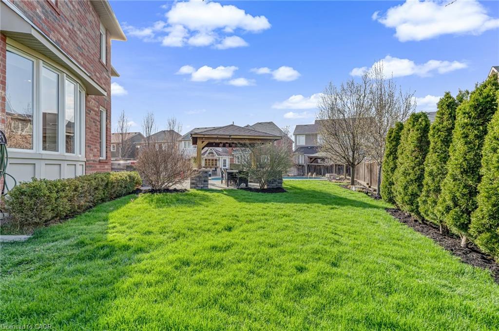 265 Goutouski Crescent Property Photo 45