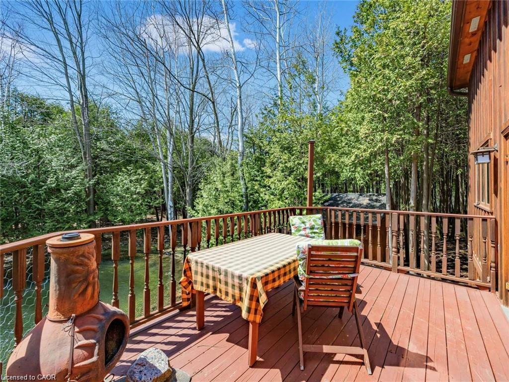 4911 Eighth Line Property Photo 14
