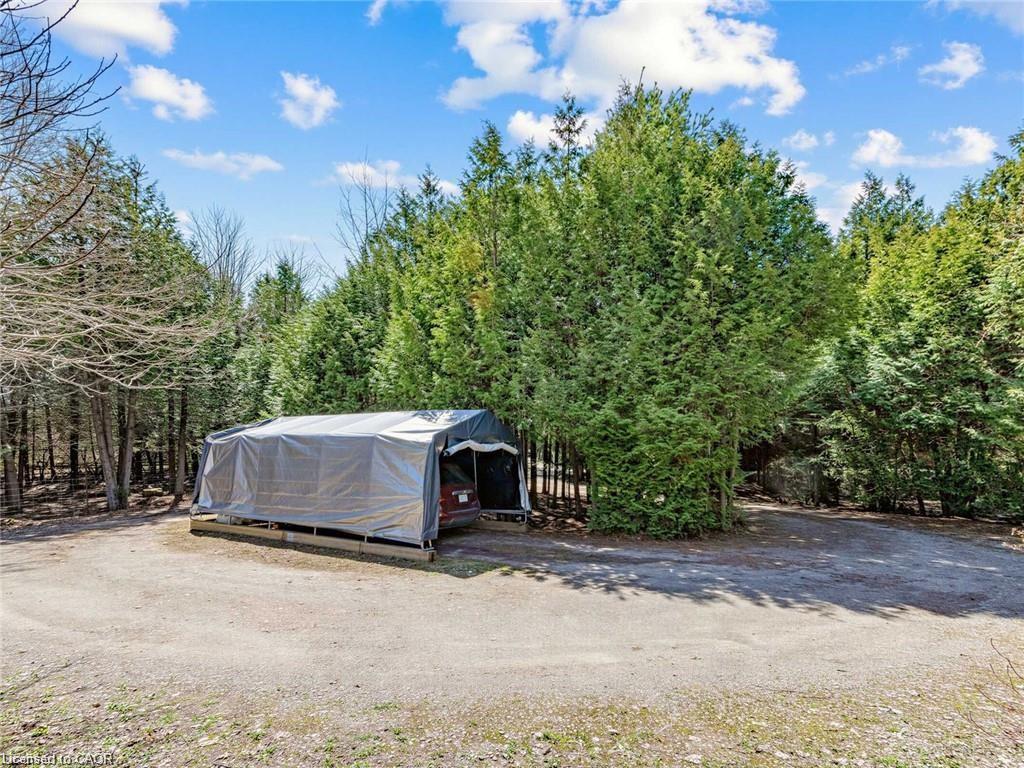 4911 Eighth Line Property Photo 30
