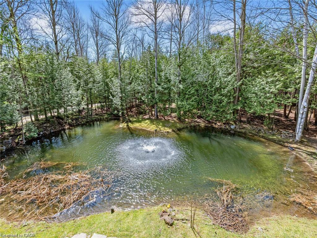 4911 Eighth Line Property Photo 38