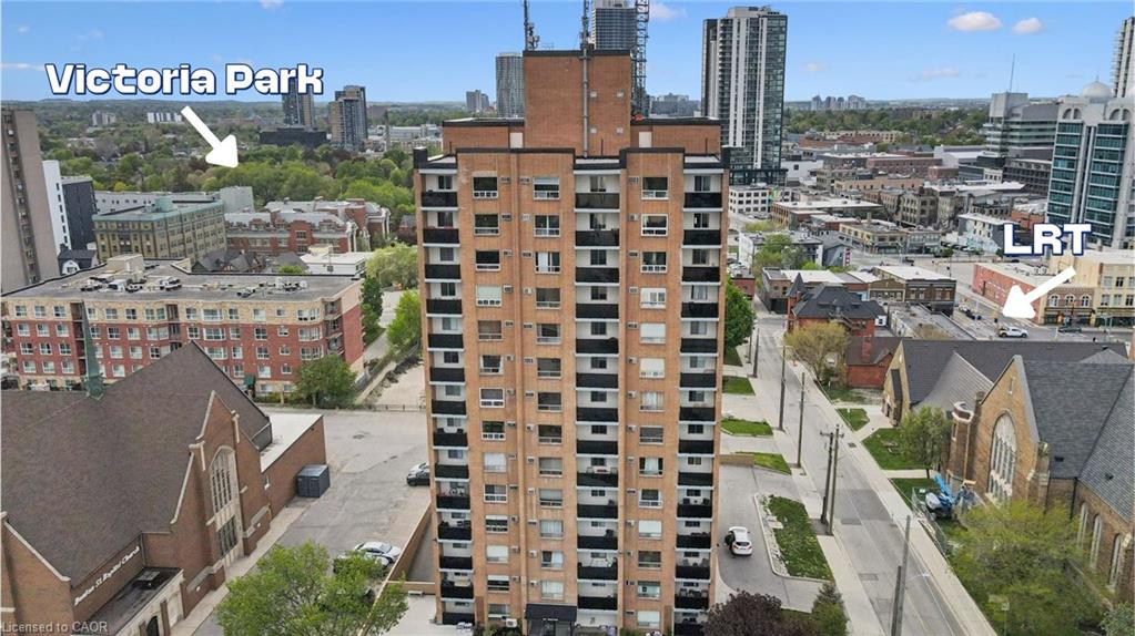 304-64 Benton Street Property Photo 2