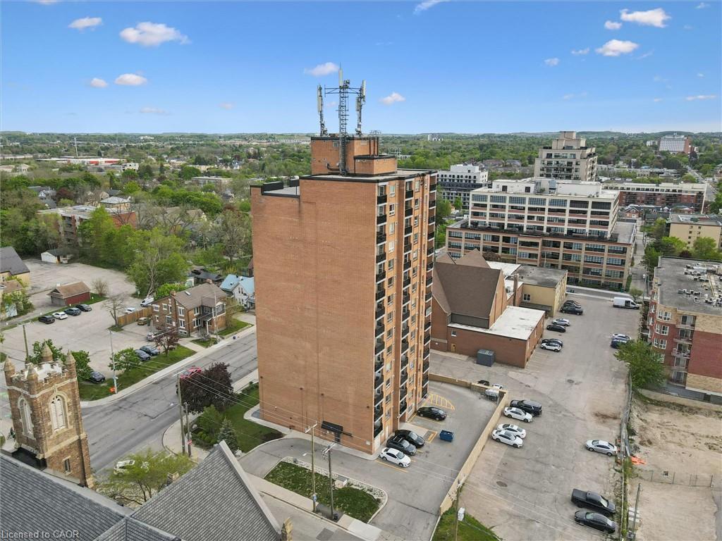 304-64 Benton Street Property Photo 3