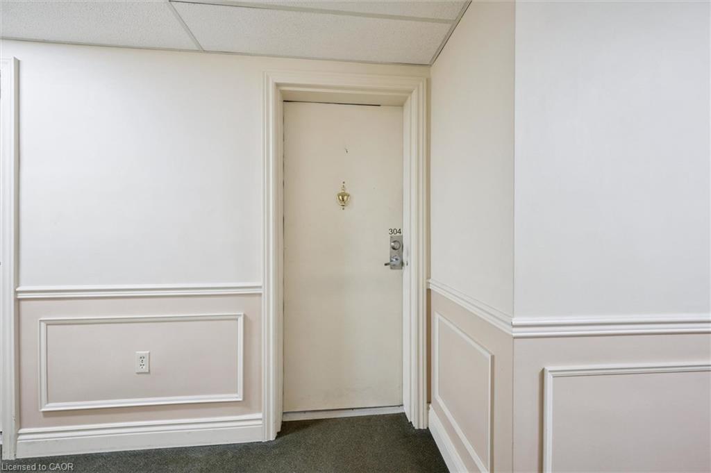 304-64 Benton Street Property Photo 7