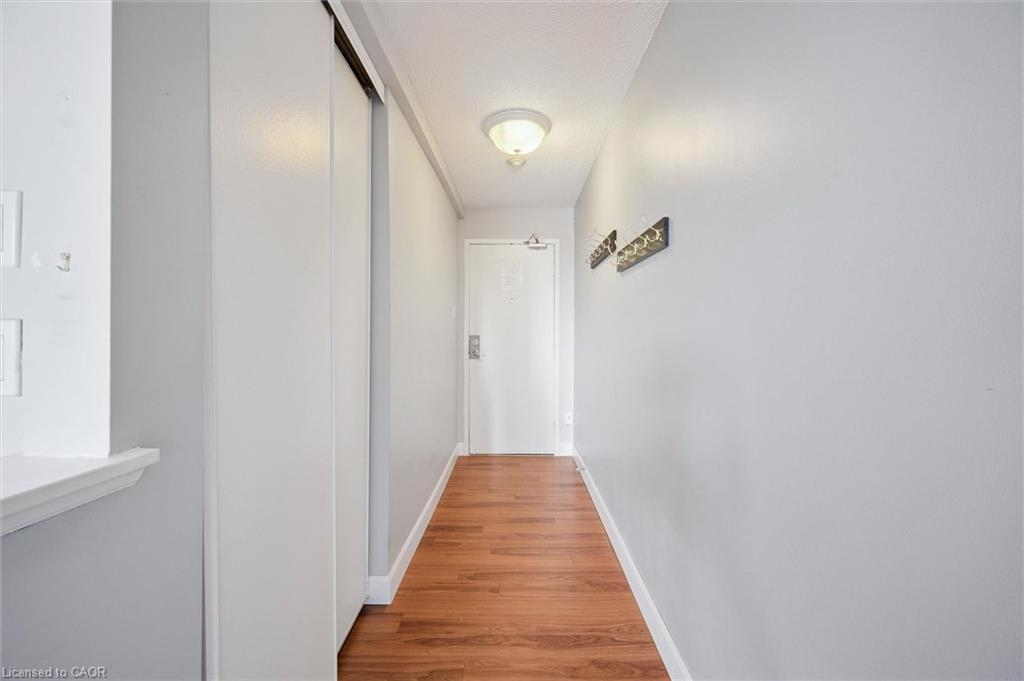 304-64 Benton Street Property Photo 8