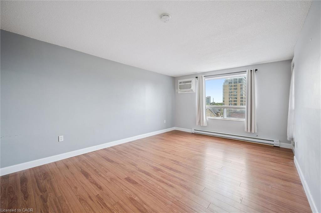 304-64 Benton Street Property Photo 12