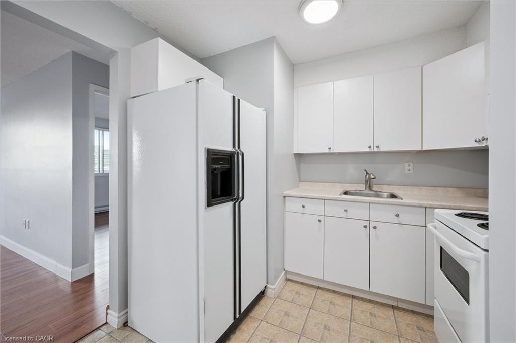 304-64 Benton Street Property Photo 15