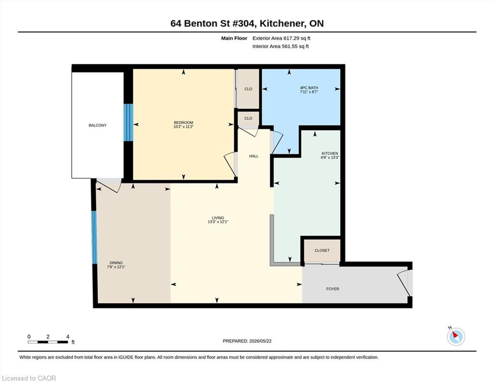 304-64 Benton Street Property Photo 30