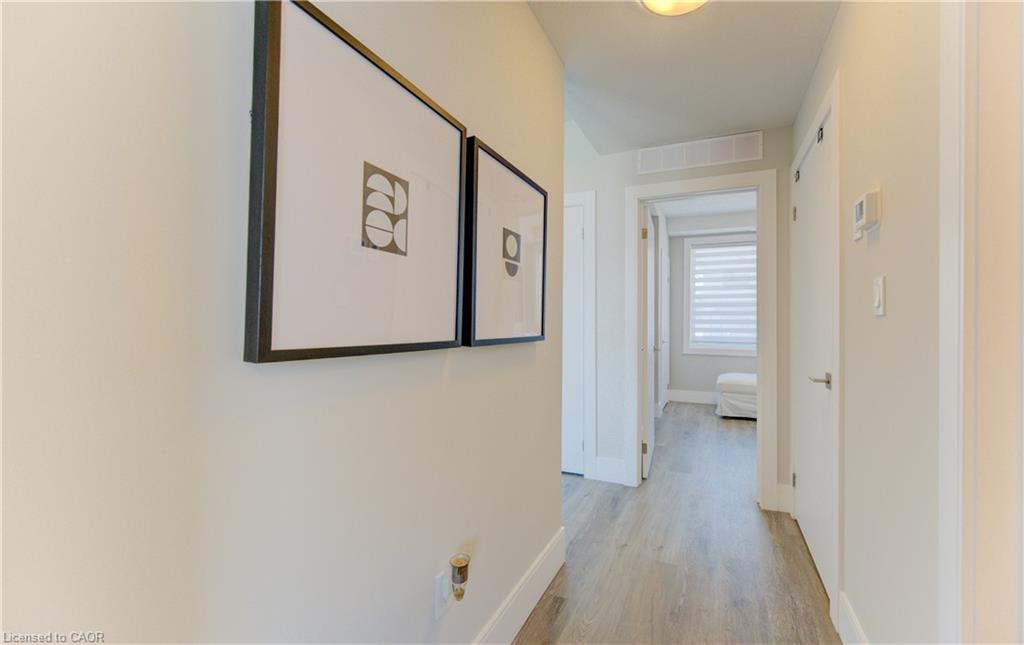 23-54 Bridge Street W Property Photo 15