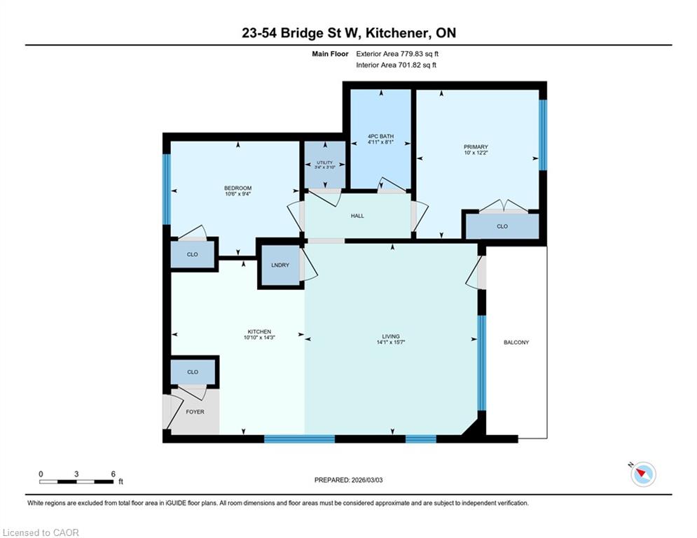23-54 Bridge Street W Property Photo 25